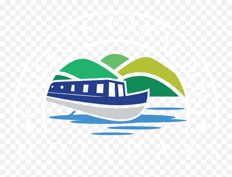 Faqs - Self Drive Narrowboat Hire U0026 Canal Boat Holidays Marine Architecture Png,Yacht Trips Icon