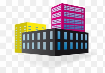 Purpose - Built Software for Packaging u0026 Print Industries Vertical png