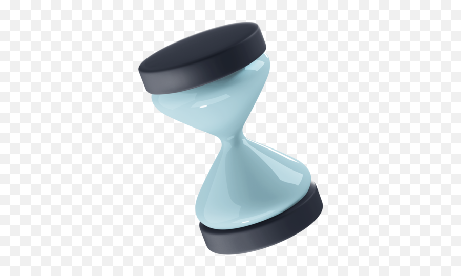 Hourglass Time Sandglass Timer Free Icon - Iconiconscom 3 Png,Sandglass Icon