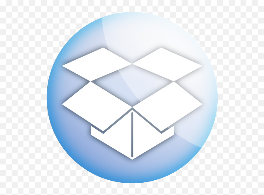 Open Box - Clearance Horizontal Png,Dropbox Grey Icon