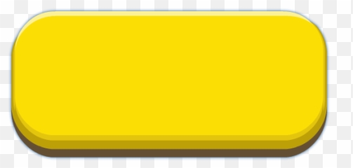 Bounce Ball - Solid png