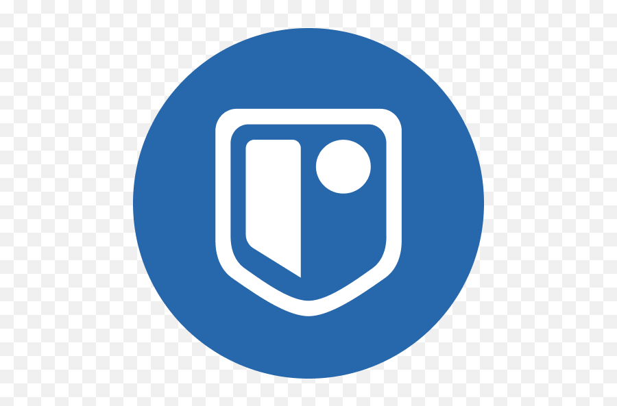 About U2013 Depocket Medium - Depocket Logo Png,Uber Icon Png