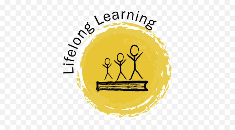 Important Note - Mrs Zepedau0027s 4th Grade Life Long Learner Icon Png,Important Note Icon