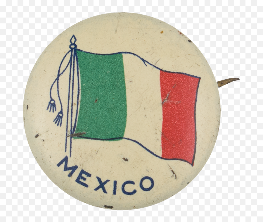 Mexican Flag Transparent Png Picture - Illustration,Mexican Flag Transparent