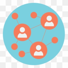 Path Training U2013 Collaborative Png