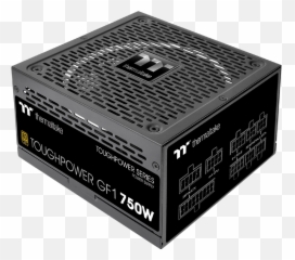 Toughpower Gf1 750w Png