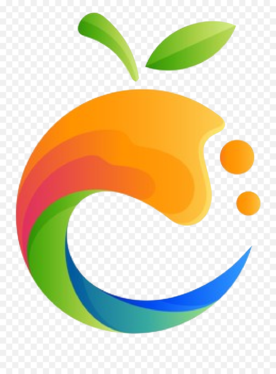 Custom Logo Design Services Amarillo Tx Logovent - Fruit As A Logo Png,Icon Graphics Amarillo