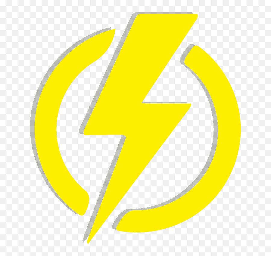 Electricity Power Bank - Free Image On Pixabay National Infrastructure Pipeline Upsc Png,Power Symbol Png