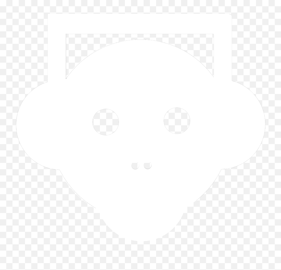 Clipart Aesthetic Youtube Logo - Transparent Background White Youtube Logo Png,Youtube Logo Png White