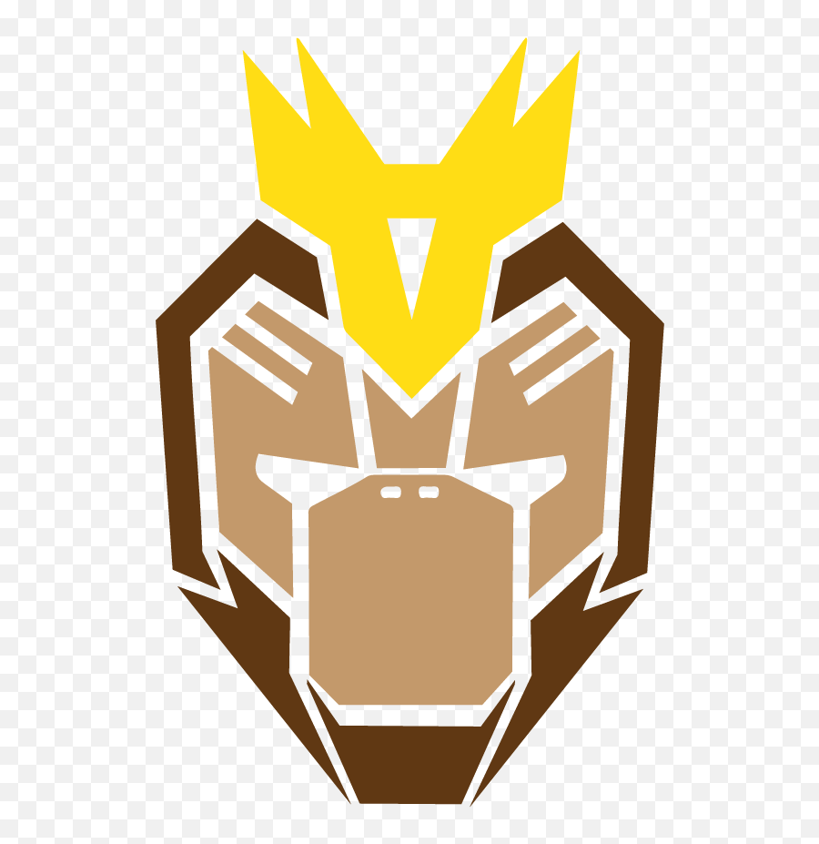 Ctftimeorg Bsides Canberra 2021 Ctf - Fictional Character Png,Decepticon Icon