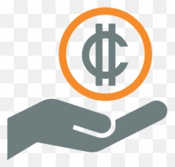 Blockchaincylab - Language png