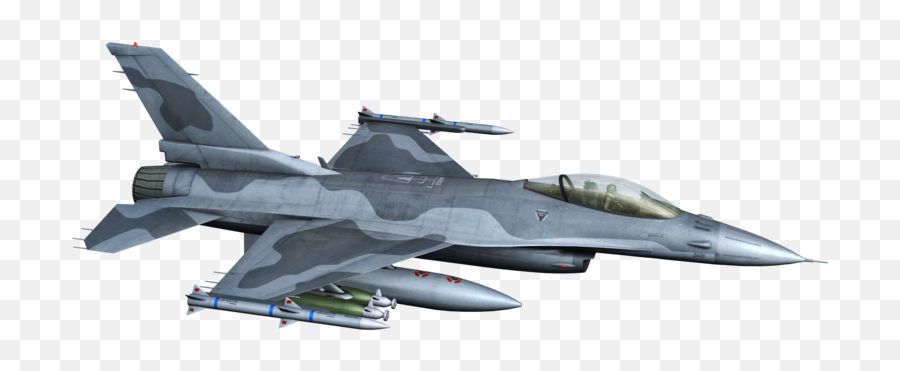 Download Hd F16 Jet Png - Rafale Fighter Jet Png Fighter Jet Png,Fighter Jet Png