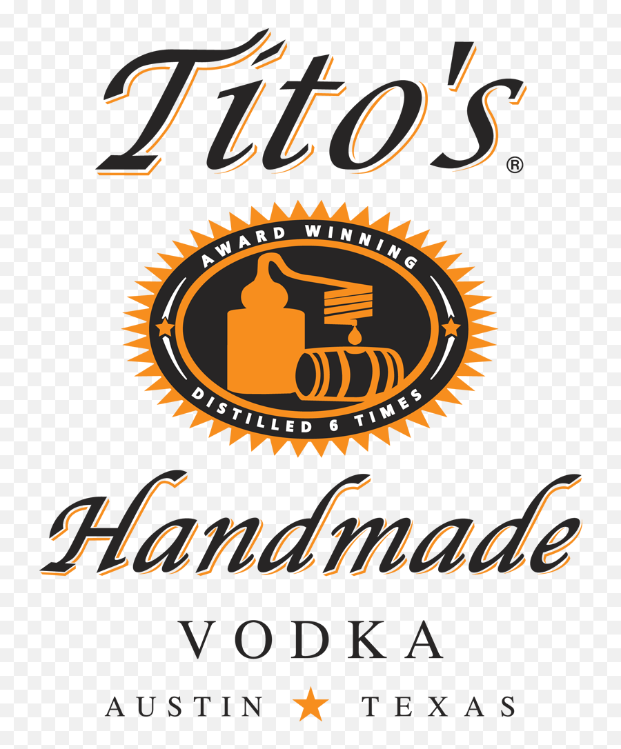 Cap City Cobras Welcomes Titou0027s Vodka As Newest Sponsor Png Transparent Background