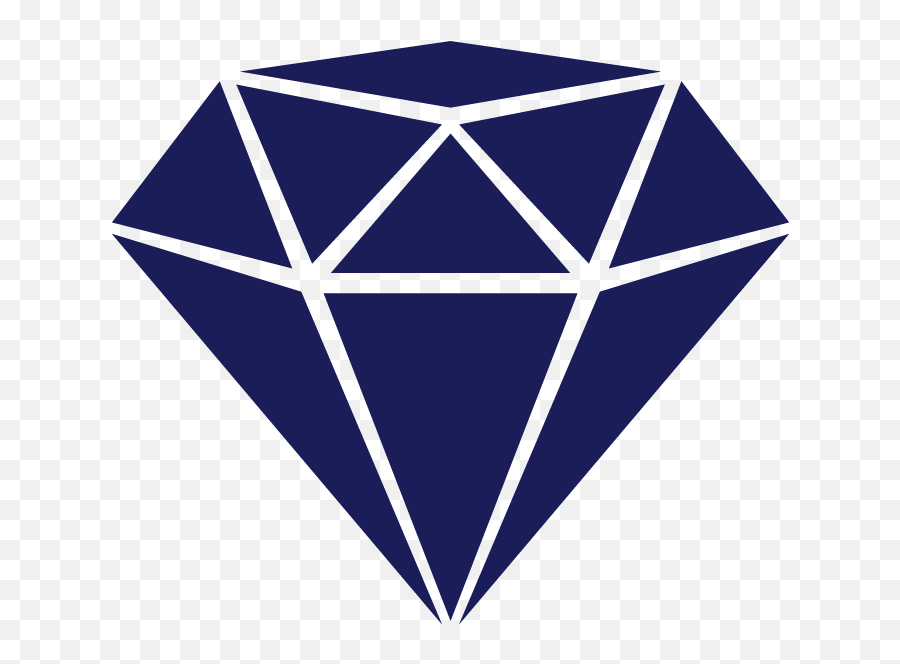 Hermès - Iconic Items Paris Silueta De Un Diamante Png,Dior Icon Silk Foundation