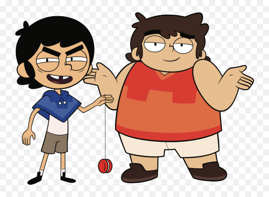 Trademarks Info - Víctor Y Valentino Valentino Png,Fosters Home For Imaginary Friends Icon