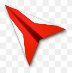 Airmail Zero For Gmail Macos Icon Gallery - png