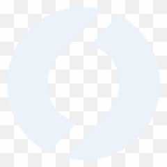 Facebook Messenger Emitto - Dot png
