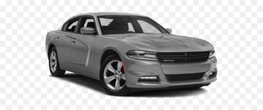 2016 Dodge Charger Transparent Png - 2018 Dodge Charger Sxt Png,Charger Png