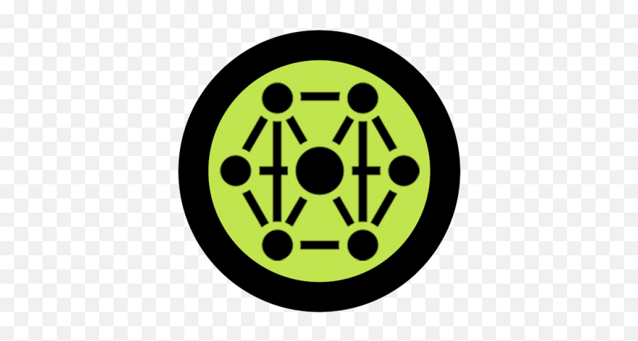 Virtual Appliance Network Emulators - Itrinegy Png,Topology Icon