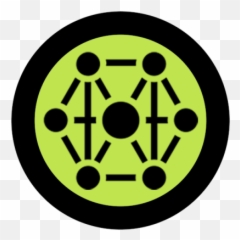 Virtual Appliance Network Emulators - Itrinegy png