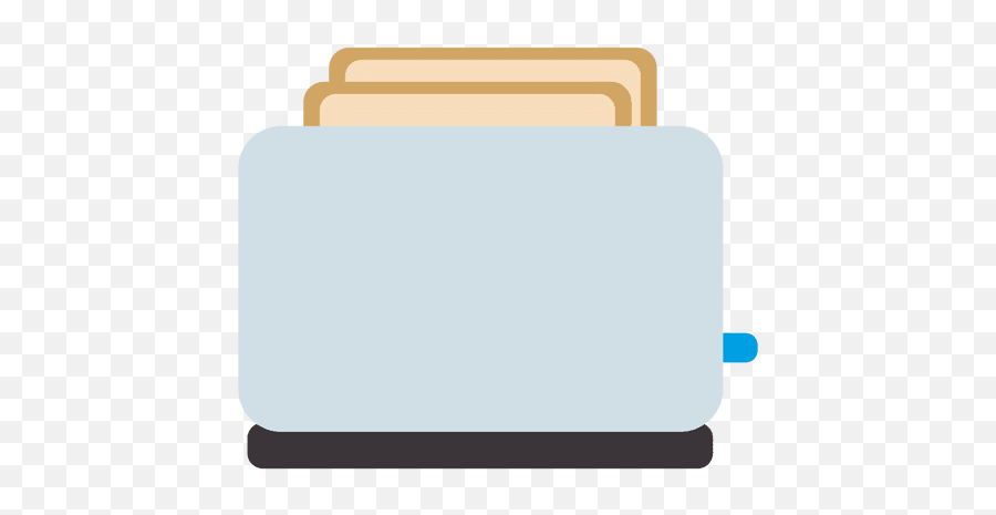 Download Toaster Png Image For Free - Toaster Icon Png,Toaster Transparent Background