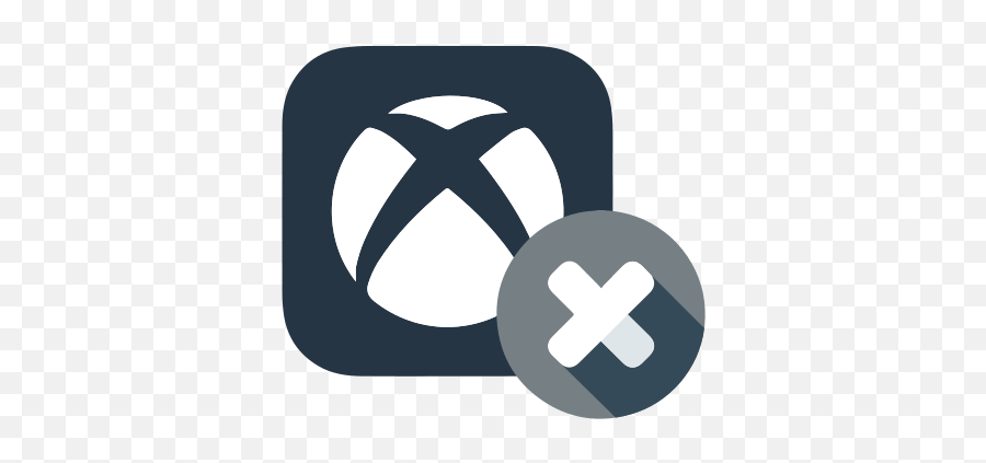 What To Do If The Xbox App Is Not Working Diskinternals - Xbox Gamescom 2021 Png,Icon Not Working