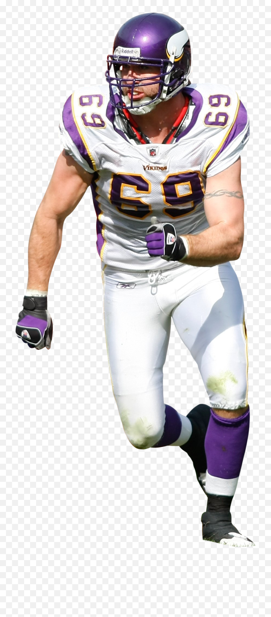 Nfl Hd Png Transparent Hdpng Images Pluspng - American Football Player Png,Nfl Png
