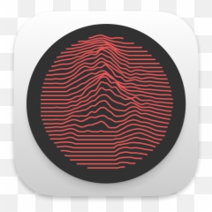 Psst - Fast and multiplatform Spotify client with native png