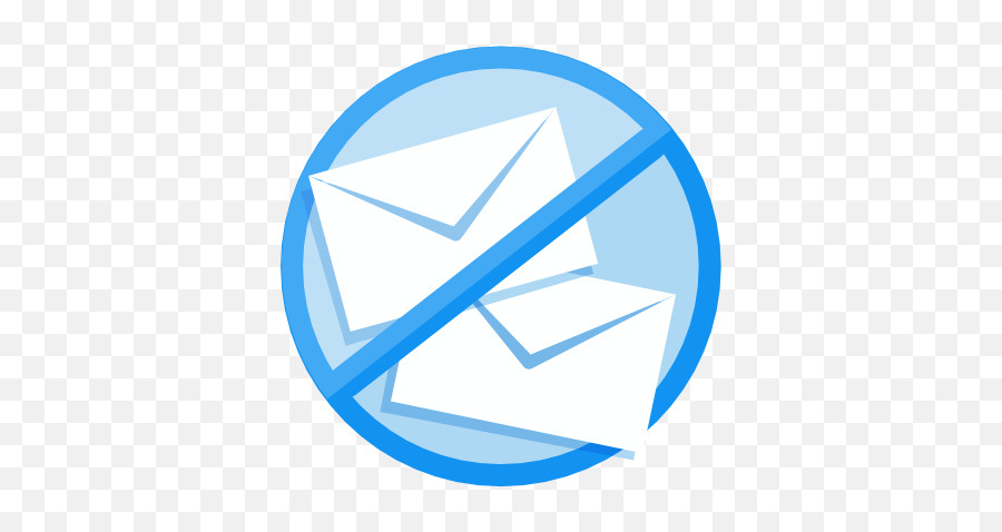 Protect Yourself With Anti Spam Malware U0026 Virus Service Png Email Icon