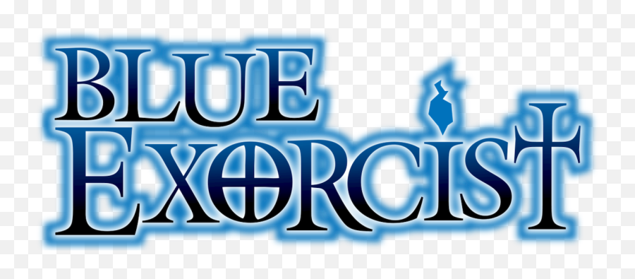Watch Blue Exorcist Netflix Png Super Flaming Death Sword Icon