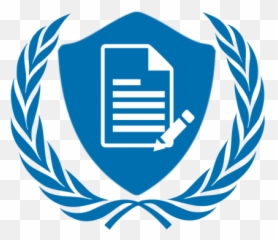 Human Rights Officers - Government By The People png