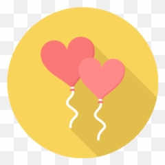 Rose Vector Svg Icon 95 - PNG Repo Free Icons
