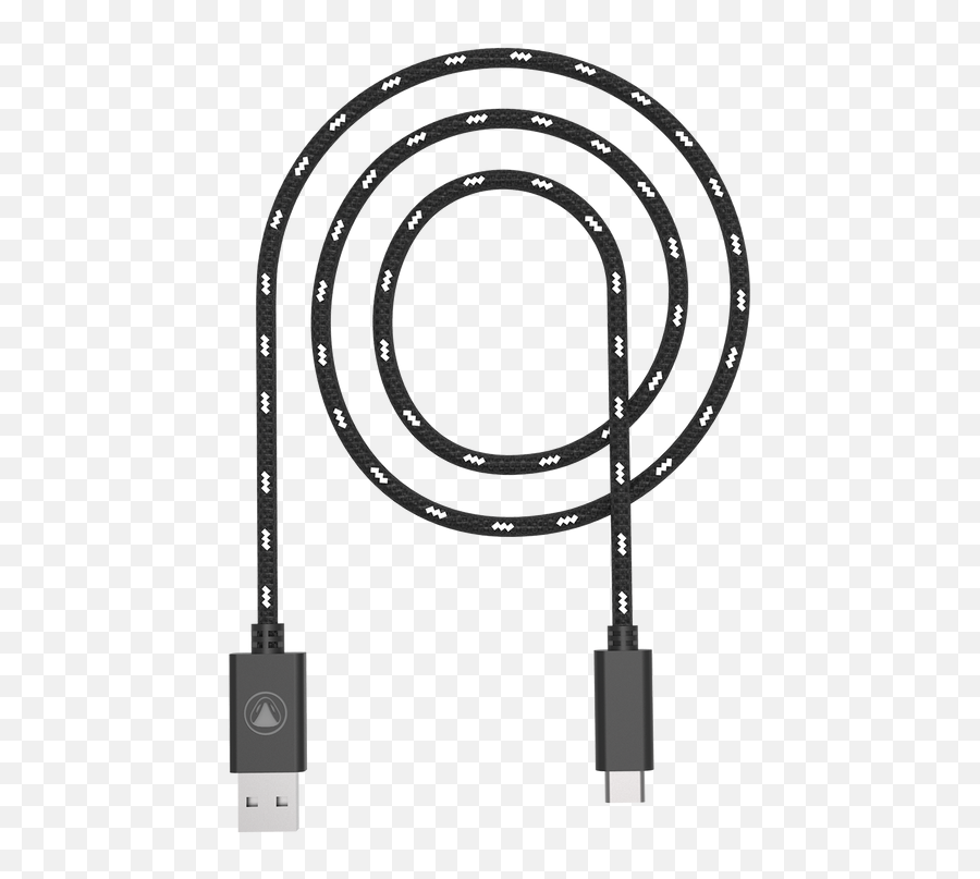 Chargecable 5 3m Ps5 - Snakebyte Png,Cables Icon