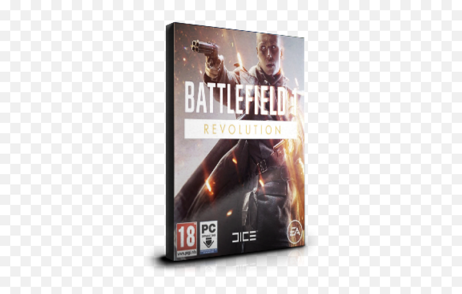 Download Gfdghfdhf Png Battlefield 1