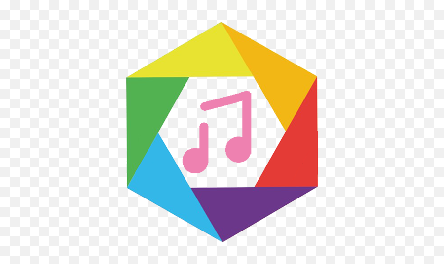 Get - Microsoft Store Png,Music Icon Tumblr