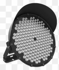 Sports And Stadium Led Flood Lighting - Portable Network Graphics Png,Stadium Lights Png