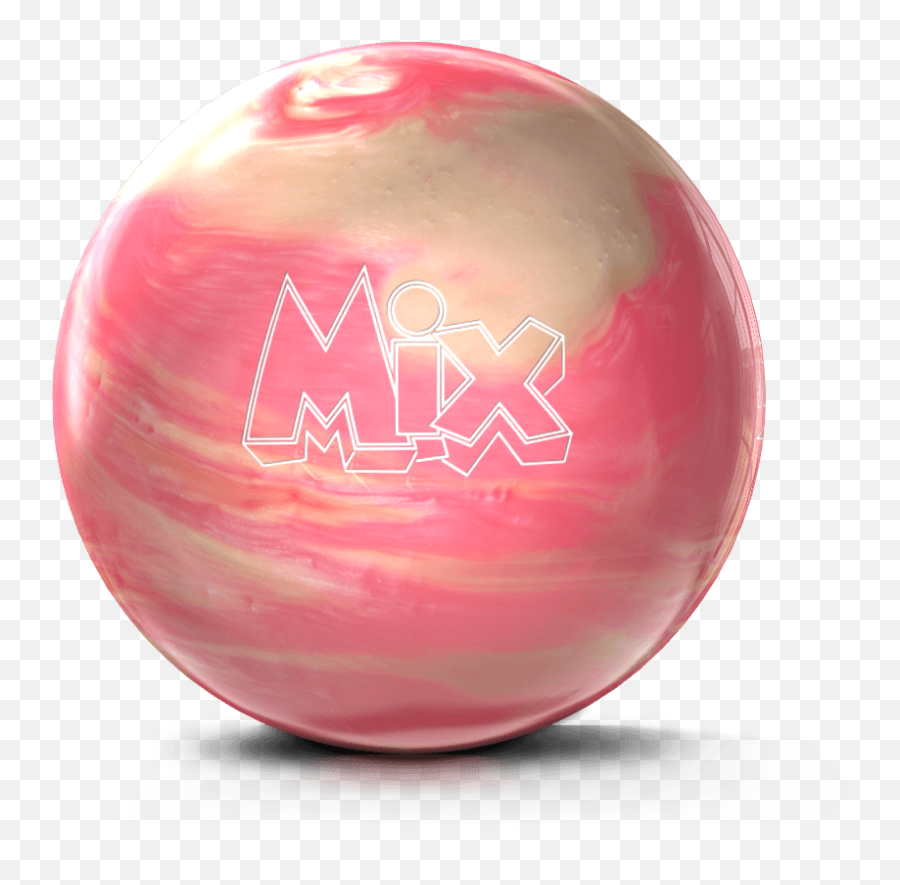 Mix - Bowling Ball Png,Bowling Ball Png