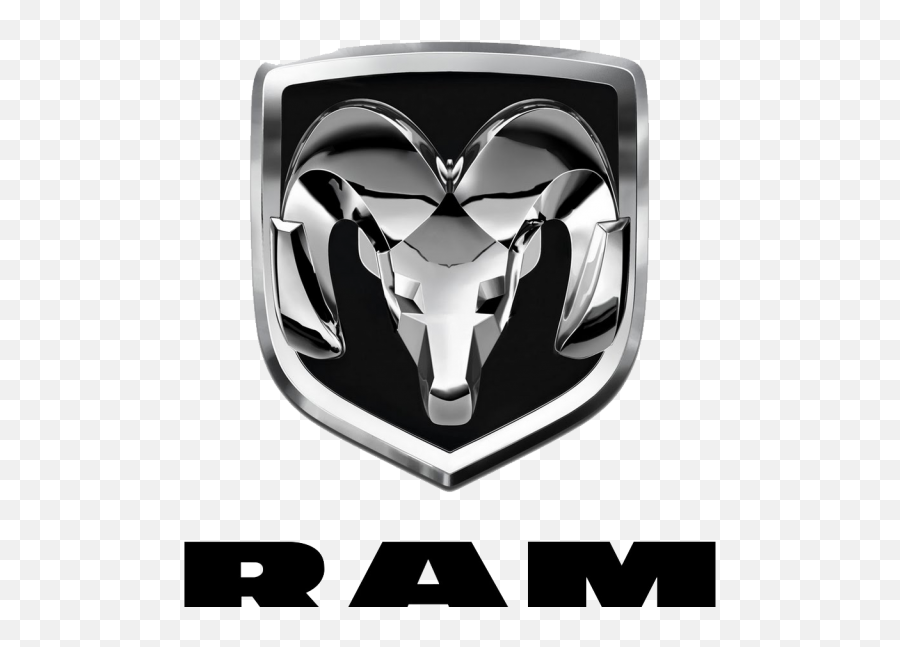 Ram Logo Png - Clip Art Library Dodge Ram Logo Jpg,Dodge Logo Png