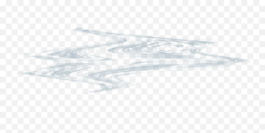 Png Photos Vector Clipart - Water Ripple Transparent Gif,Ripples Png