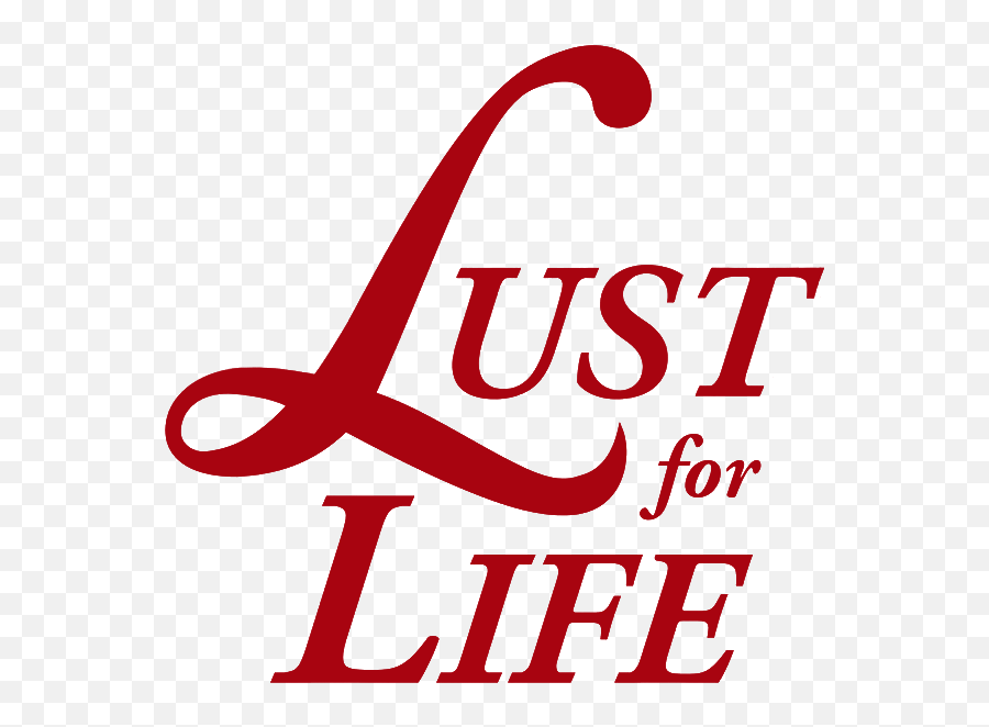 Lust For Life Logo - Lust For Life Lana Del Rey Symbol Png,Instagram Logo Jpg