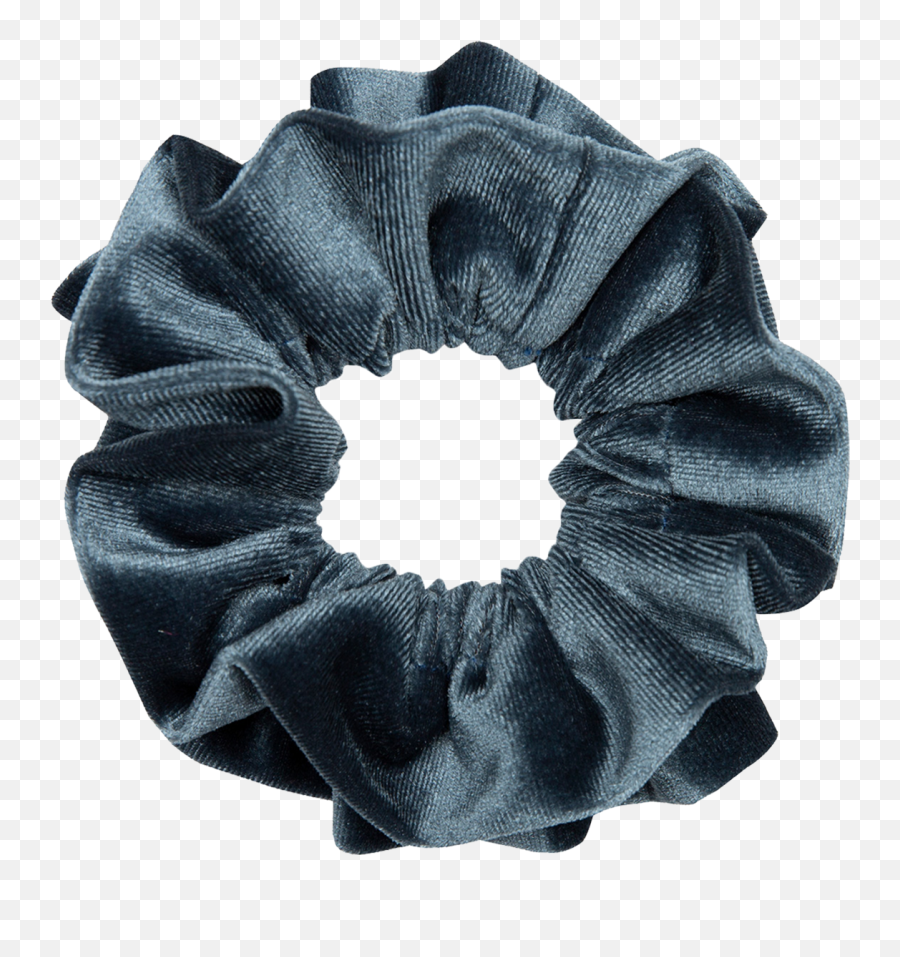 Hermine Hold - Scarf Png,Scrunchie Png