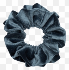 Hermine Hold - Scarf Png,Scrunchie Png