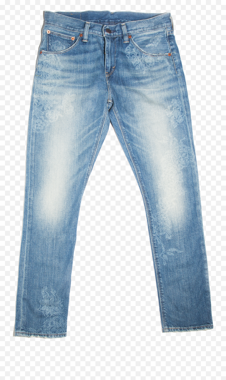 Jeans Png Images Free Download - Jeans Png,Blue Jeans Png