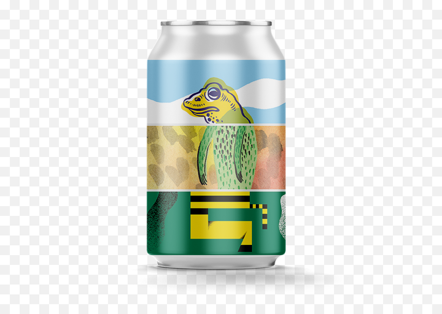 Sunray Pale Ale Canopy - Craft Brewery Png,Sunray Png