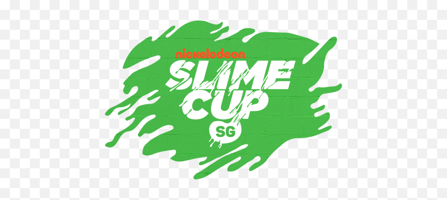 Nickelodeon Slime Cup Brings It - Casbaa Slime De Nickelodeon Target Png,Green Slime Png