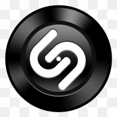 Shazam Icon - Shazam Icon Png,Shazam Png