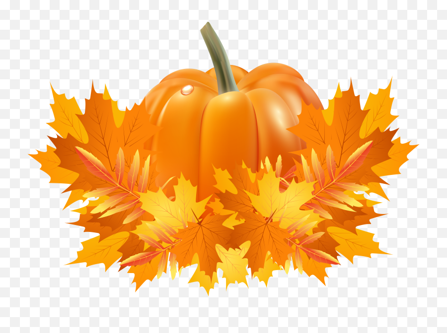 Fall Background Png Picture 406511 - Pumpkin Pie,Fall Background Png