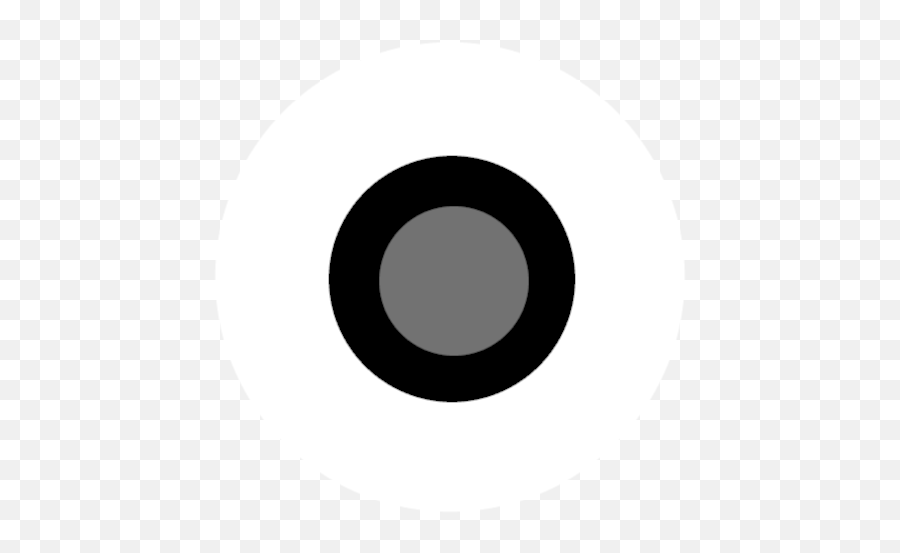 Create 1 Image Out Of 3 - Circle Png,Black Circle Transparent Background