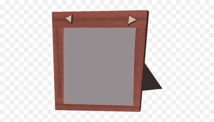 Index Of - Picture Frame Png,Cadre Png