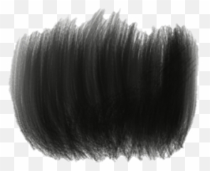 Hair Png Boy Picsart - Brush